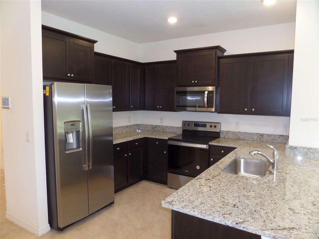 8051 PENROSE PLACE, Wildwood, FL 34785