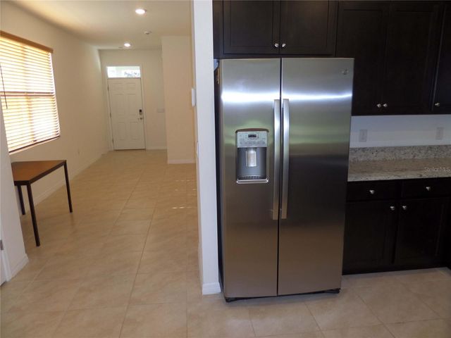 8051 PENROSE PLACE, Wildwood, FL 34785