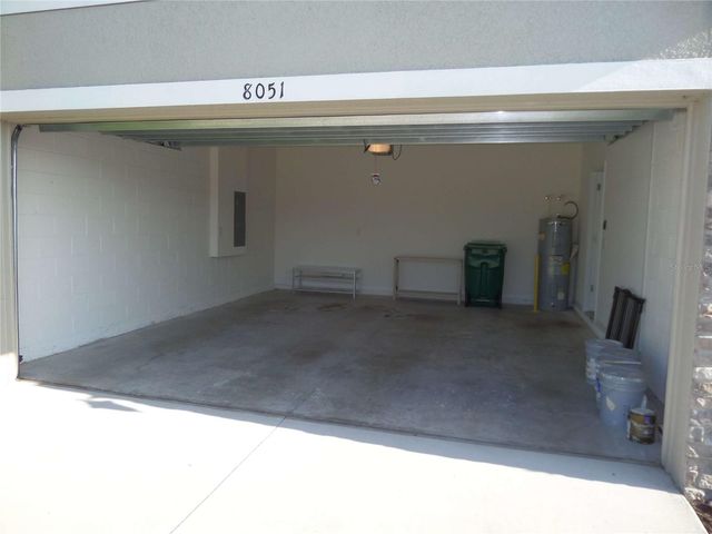 8051 PENROSE PLACE, Wildwood, FL 34785