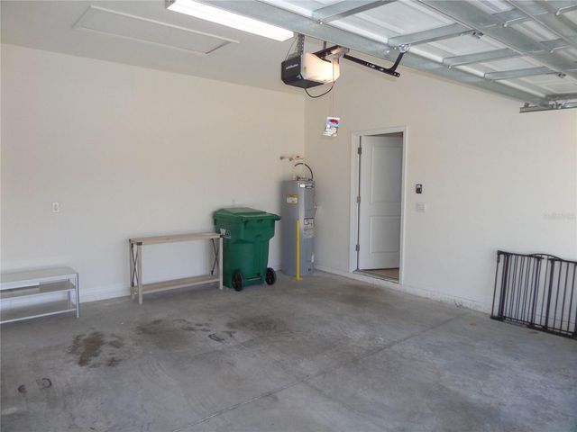 8051 PENROSE PLACE, Wildwood, FL 34785