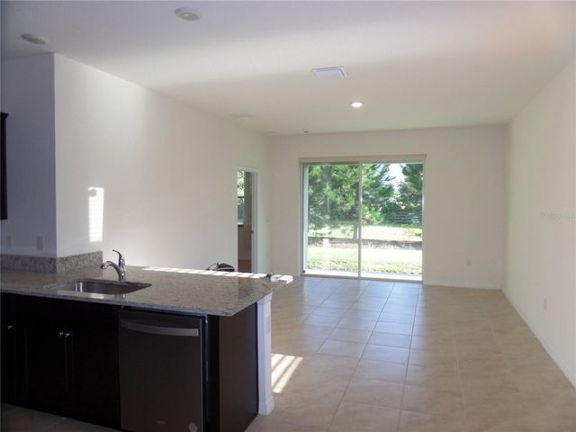 8051 PENROSE PLACE, Wildwood, FL 34785