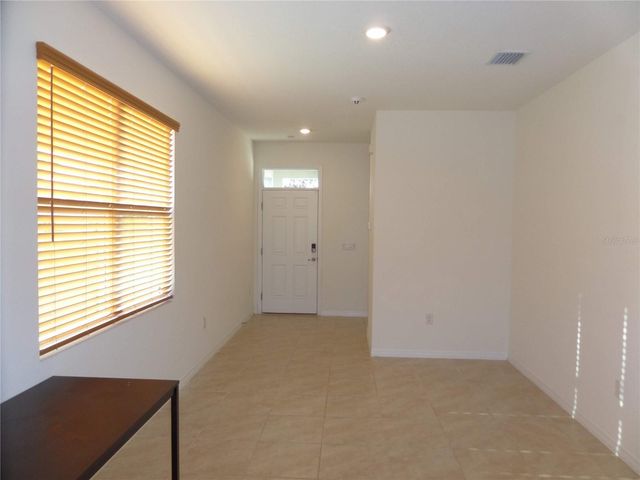 8051 PENROSE PLACE, Wildwood, FL 34785