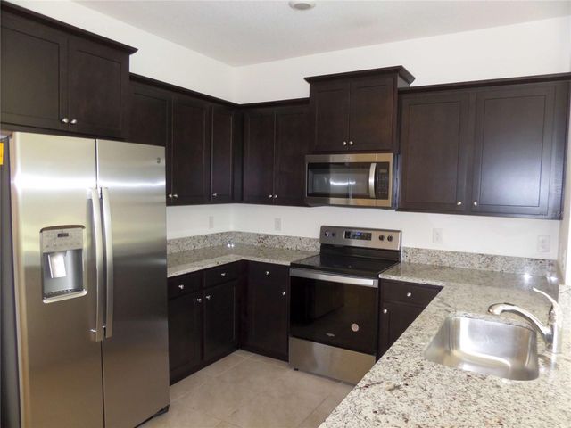 8051 PENROSE PLACE, Wildwood, FL 34785