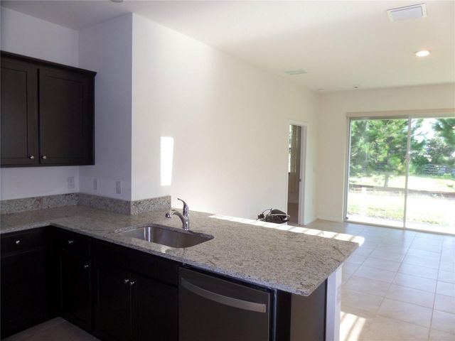 8051 PENROSE PLACE, Wildwood, FL 34785