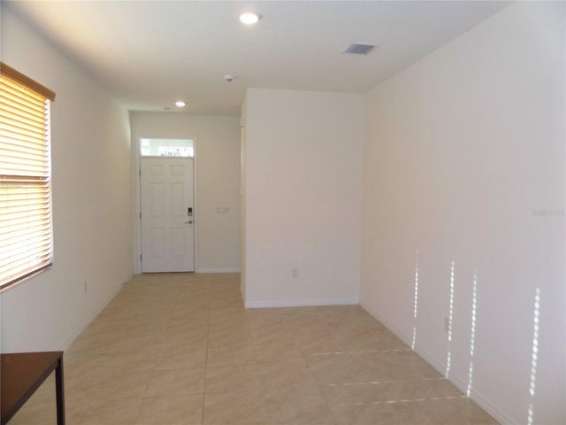 8051 PENROSE PLACE, Wildwood, FL 34785