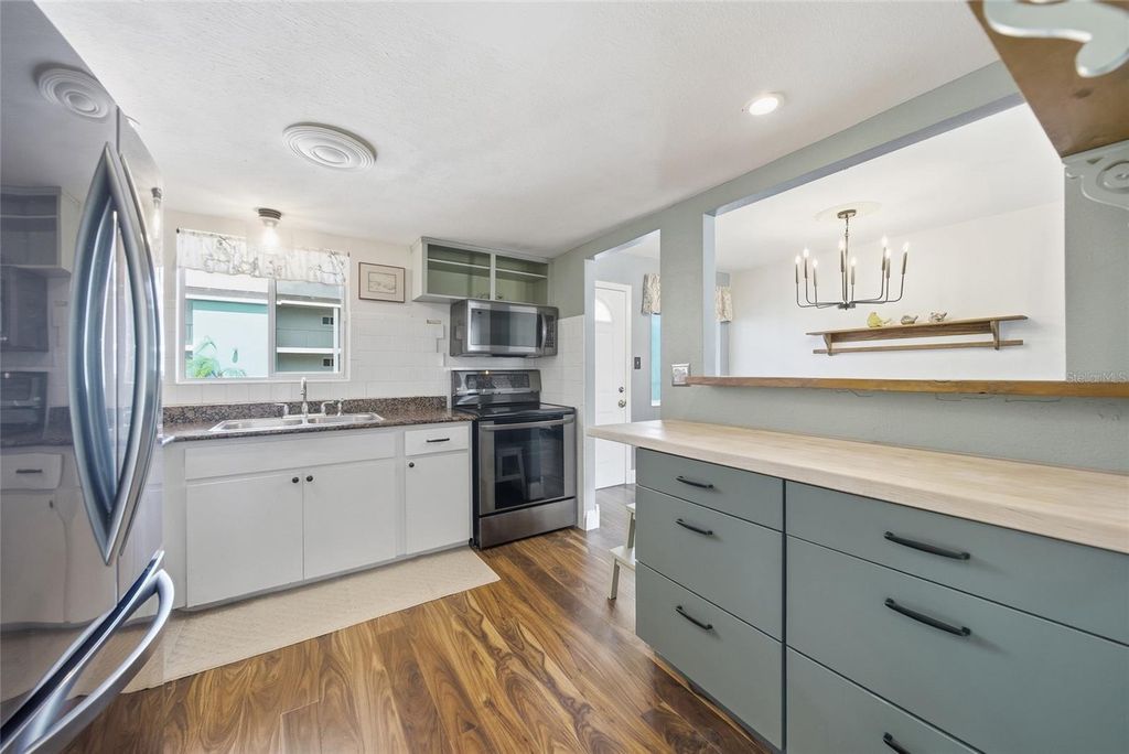 2330 CANAL DRIVE G27, BRADENTON, FL 34207 — photo 3