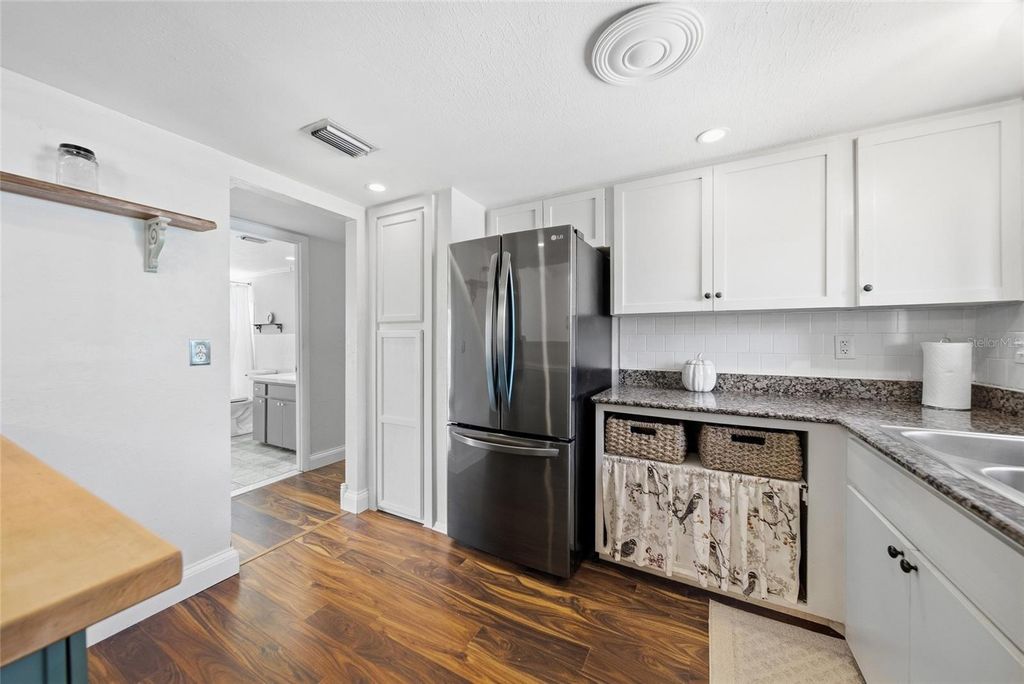 2330 CANAL DRIVE G27, BRADENTON, FL 34207 — photo 5