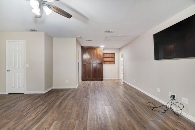 201 Fm 906 W, Powderly, TX 75473