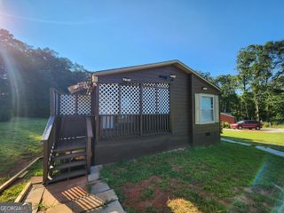 9 Dons Court, Royston, GA 30662
