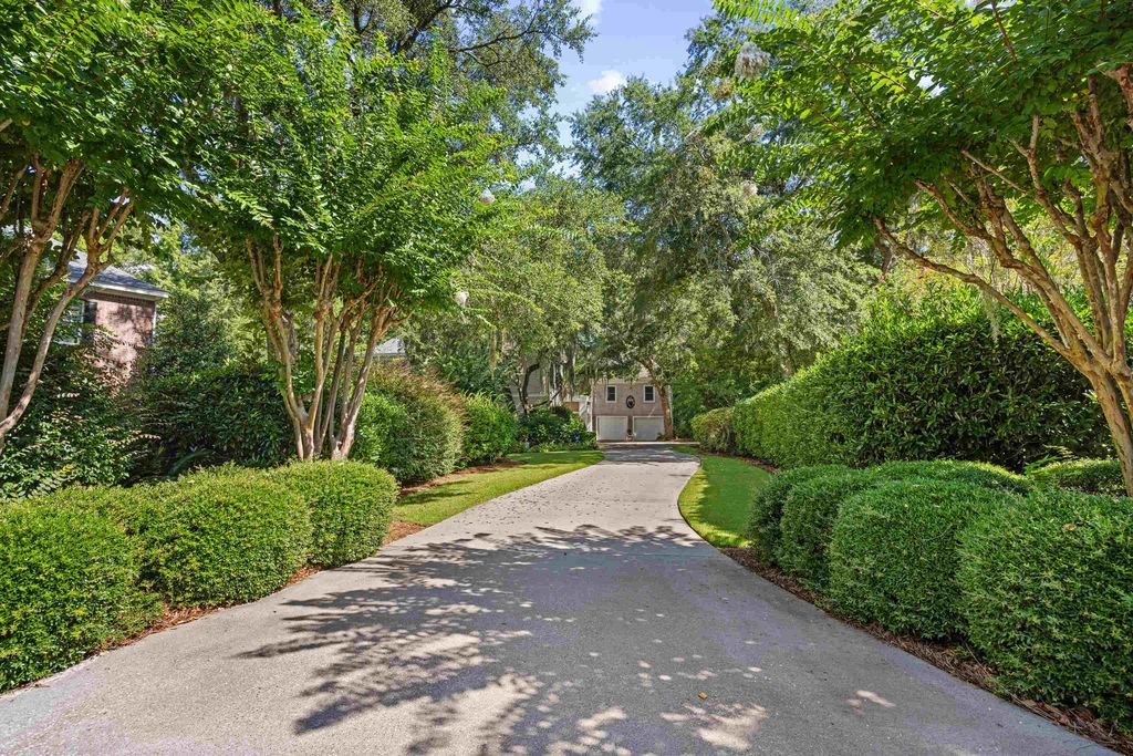 14 Flat Boat Ln., Pawleys Island, SC 29585 — photo 2