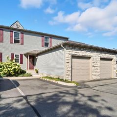 2260 Lila Way, 62D, Columbus, OH 43235