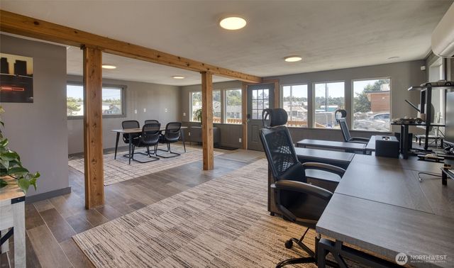 40 Main Street, Pacific Beach, WA 98571