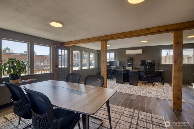 40 Main Street, Pacific Beach, WA 98571