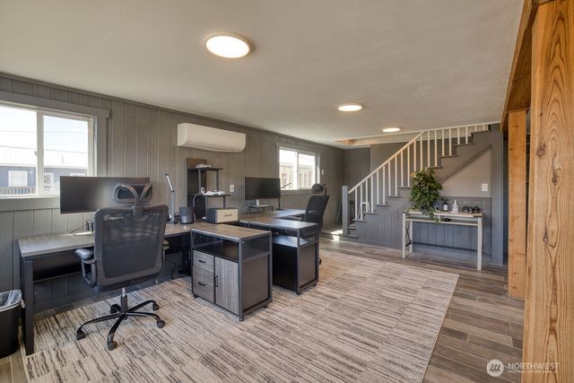 40 Main Street, Pacific Beach, WA 98571