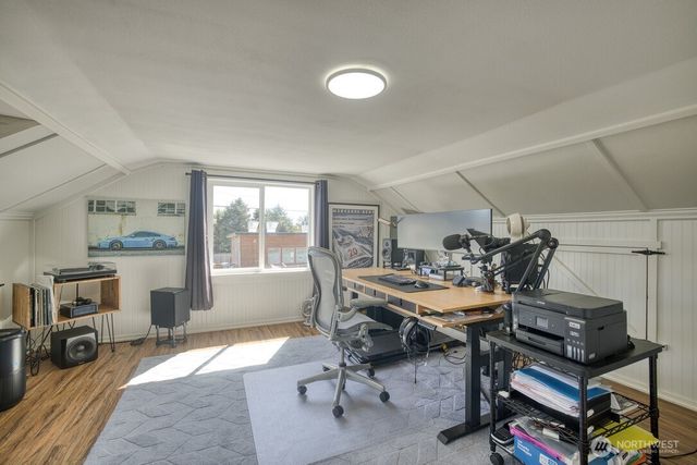 40 Main Street, Pacific Beach, WA 98571