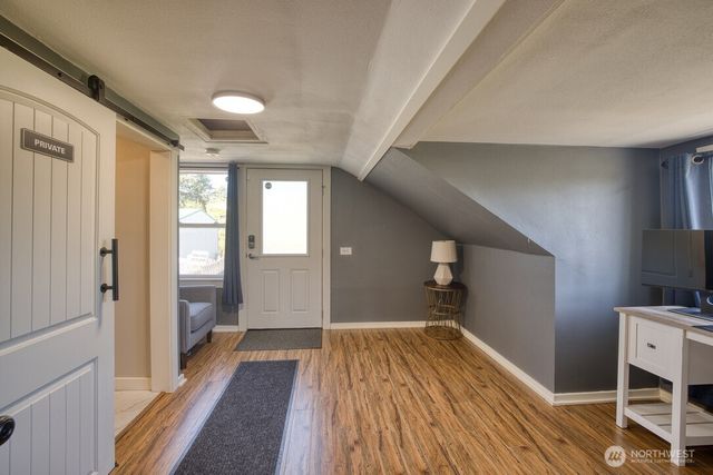 40 Main Street, Pacific Beach, WA 98571