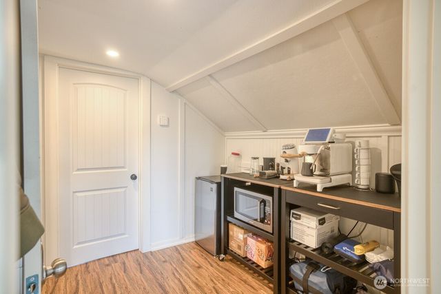 40 Main Street, Pacific Beach, WA 98571