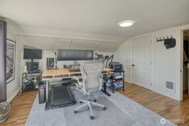 40 Main Street, Pacific Beach, WA 98571