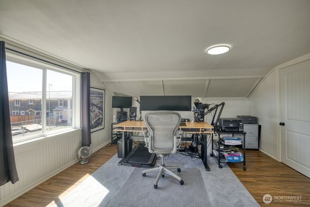 40 Main Street, Pacific Beach, WA 98571