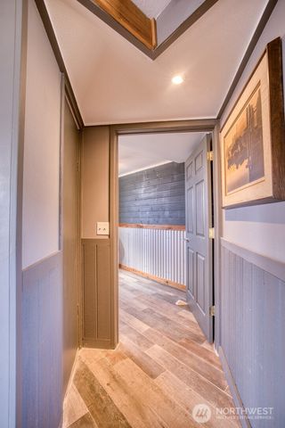 40 Main Street, Pacific Beach, WA 98571