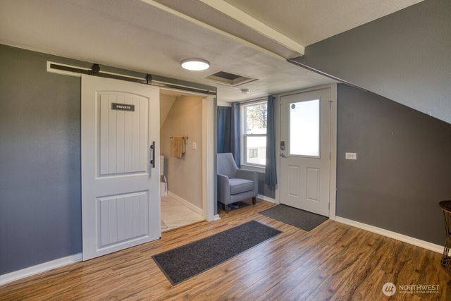 40 Main Street, Pacific Beach, WA 98571