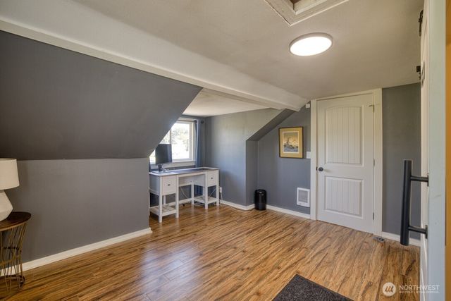 40 Main Street, Pacific Beach, WA 98571