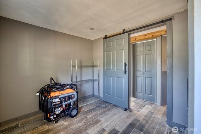 40 Main Street, Pacific Beach, WA 98571