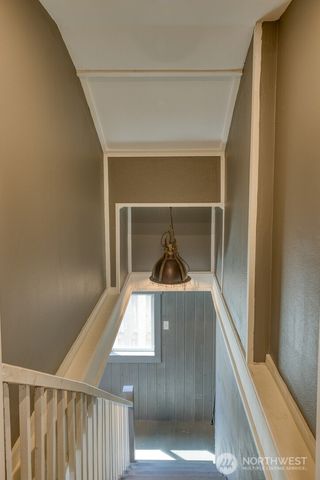 40 Main Street, Pacific Beach, WA 98571