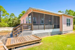 5601 State Highway 180 1800, Gulf Shores, AL 36542