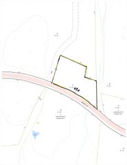 306 Feeding Hills Road, Southwick, MA 01077