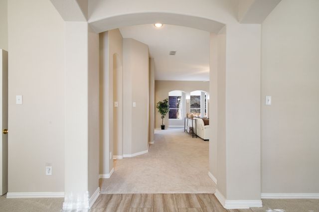 921 W Muirfield Road, Garland, TX 75044