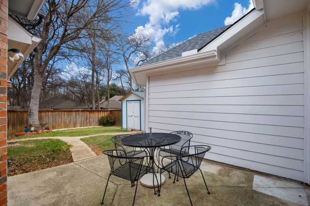 921 W Muirfield Road, Garland, TX 75044