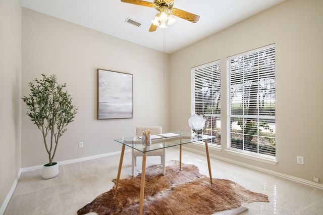 921 W Muirfield Road, Garland, TX 75044