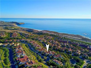 8 Twilight, Newport Coast, CA 92657