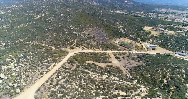 887 Forest Springs, Aguanga, CA 92536
