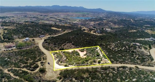 887 Forest Springs, Aguanga, CA 92536