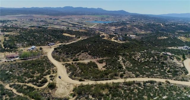 887 Forest Springs, Aguanga, CA 92536