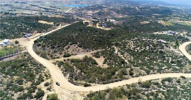 887 Forest Springs, Aguanga, CA 92536