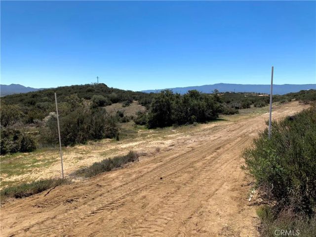887 Forest Springs, Aguanga, CA 92536