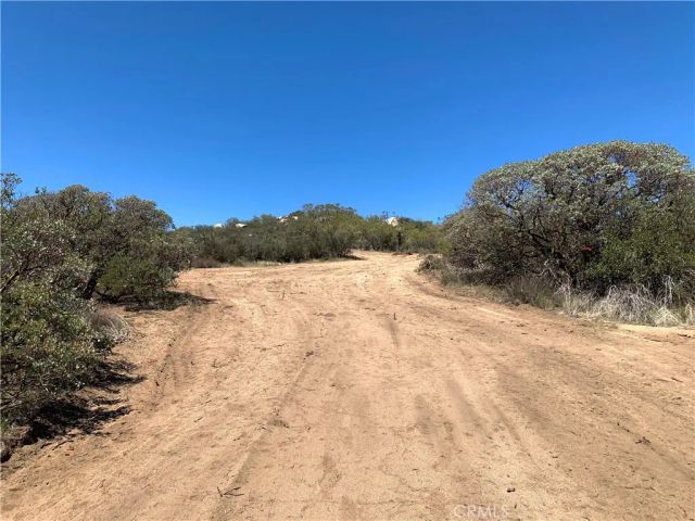 887 Forest Springs, Aguanga, CA 92536