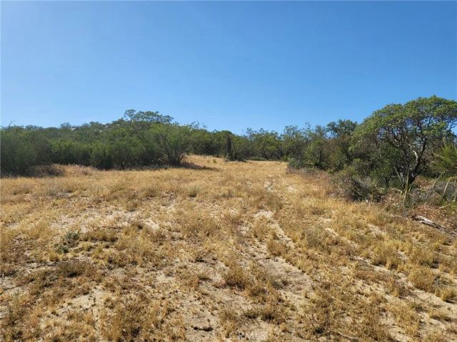 887 Forest Springs, Aguanga, CA 92536