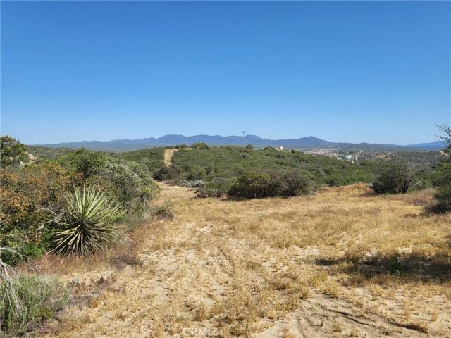 887 Forest Springs, Aguanga, CA 92536