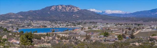 887 Forest Springs, Aguanga, CA 92536