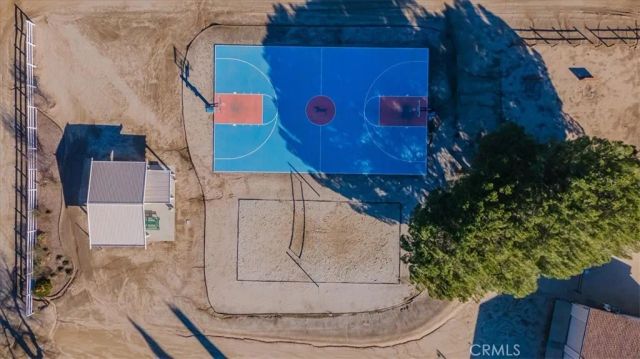 887 Forest Springs, Aguanga, CA 92536