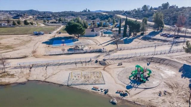 887 Forest Springs, Aguanga, CA 92536