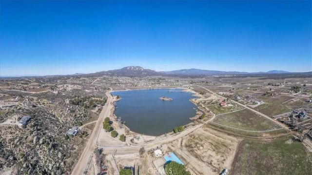 887 Forest Springs, Aguanga, CA 92536
