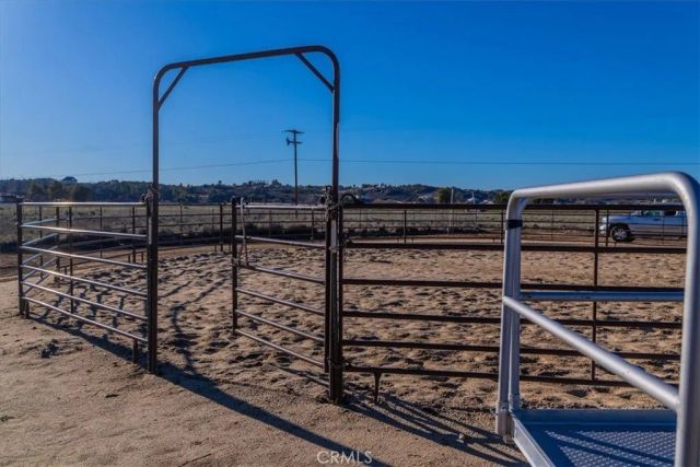 887 Forest Springs, Aguanga, CA 92536