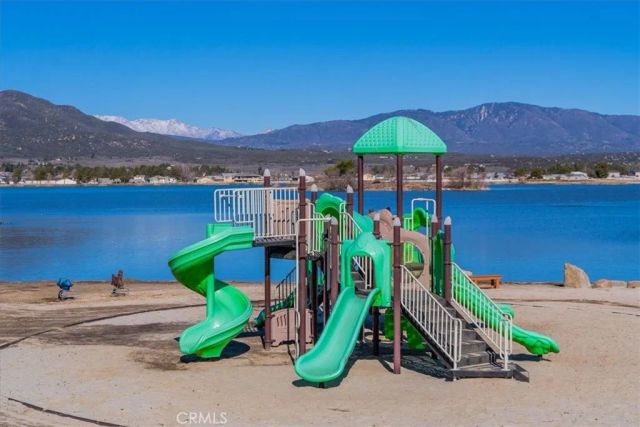 887 Forest Springs, Aguanga, CA 92536