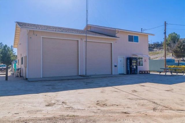 887 Forest Springs, Aguanga, CA 92536