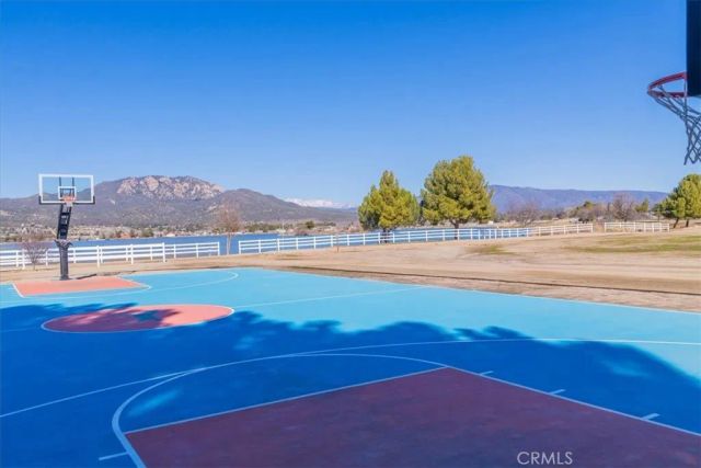 887 Forest Springs, Aguanga, CA 92536